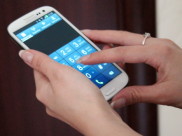 Вызвать экстренные службы можно по номеру 112.