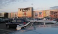 Сити-Парк «Град».