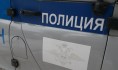 Порох и патроны изъяли полицейские.