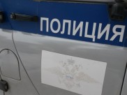 Порох и патроны изъяли полицейские.