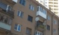 Женщина «прописала» 15 иностранцев.