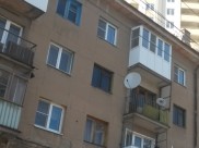 Женщина «прописала» 15 иностранцев.