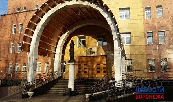 Облсуд признал договор недействительным.
