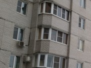 Полицейские нашли 