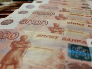 Адвокат получила 250 тысяч рублей.