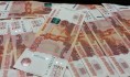 Банки не досчитались 77 млн рублей.