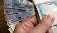 Инспектору предлагали крупную взятку.