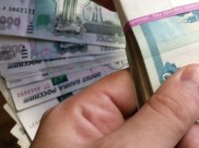 Инспектору предлагали крупную взятку.