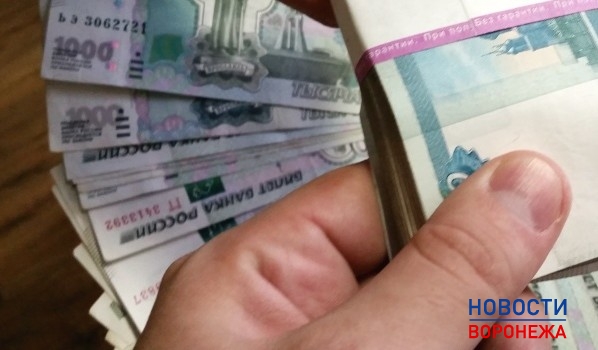 Инспектору предлагали крупную взятку.