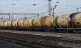 Подростка ударило техническим током.