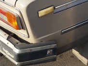 Автомобиль полностью сгорел.