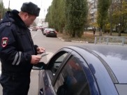 Инспекторы задержали нарушителей.
