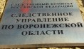 Следователи выяснили, как все было на самом деле.