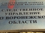 Следователи выяснили, как все было на самом деле.