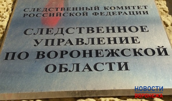 Следователи выяснили, как все было на самом деле.