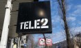 «Ростелеком» усилит свое влияние в Tele2.