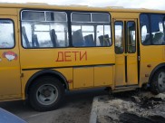 Вступают в силу новые правила организации перевозки детей.