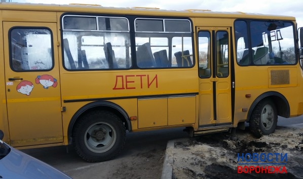 Вступают в силу новые правила организации перевозки детей.