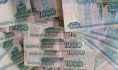 Сотрудникам не выплачивают зарплату.