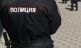 В Воронежской области угонщик машины скрылся от полиции в армии.