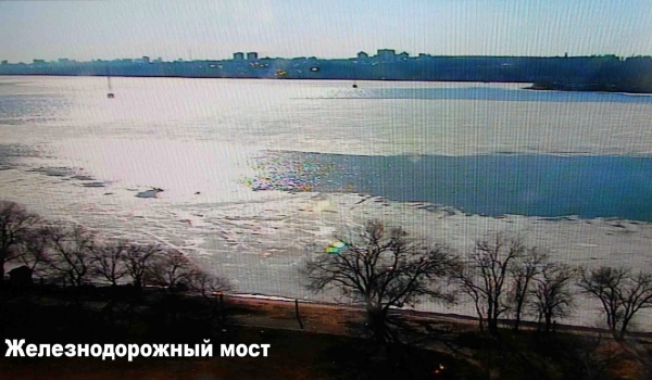 Рыбы воронежского водохранилища. Воронеж водохранилище Весна. Ледовая обстановка в на Воронежском водохранилище. Максимальная глубина Воронежского водохранилища. Воронеж водохранилище Железнодорожный район.