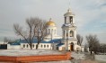 Покровский собор.