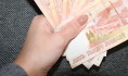 Девушка отдала деньги, а на курсы так и не попала.