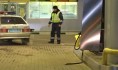 Этот случай произошел не в Воронежской области, а в Смоленской.