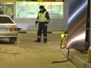 Этот случай произошел не в Воронежской области, а в Смоленской.
