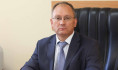 Владимир Астанин.