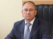Владимир Астанин.
