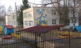 Детсад возобновит работу.