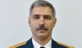 Александр Кошель