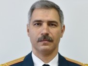Александр Кошель