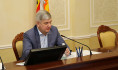 Александр Гусев.