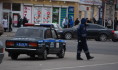 Более 5,3 тысячи дорожных правонарушений зафиксировано за сутки.