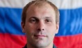 Юрий Борисов.