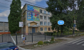 Школа №29 в Воронеже.