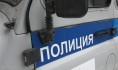Подозреваемого быстро нашли и задержали.