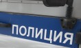 Подозреваемого задержали.