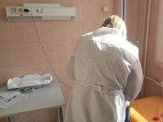 Детям не выписывали льготных рецептов.