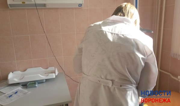 Детям не выписывали льготных рецептов.
