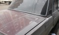 Мужчина угонял отечественные авто.