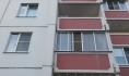 В квартире нелегально зарегистрировали иностранцев.