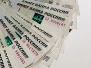 Пенсионер отдал деньги, но пластиковые окна ему так и не установили.