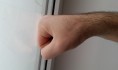 Воронежец избил и ограбил своего приятеля.