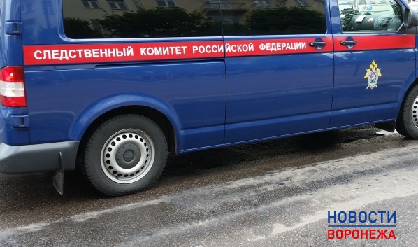 СК выясняет причины смерти прокурора.
