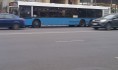 Маршрут автобуса решили продлить.