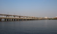 В проекте задействуют инфраструктуру Северного моста.