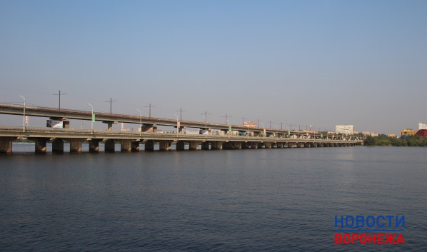 В проекте задействуют инфраструктуру Северного моста.